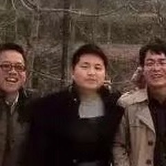 虎二
